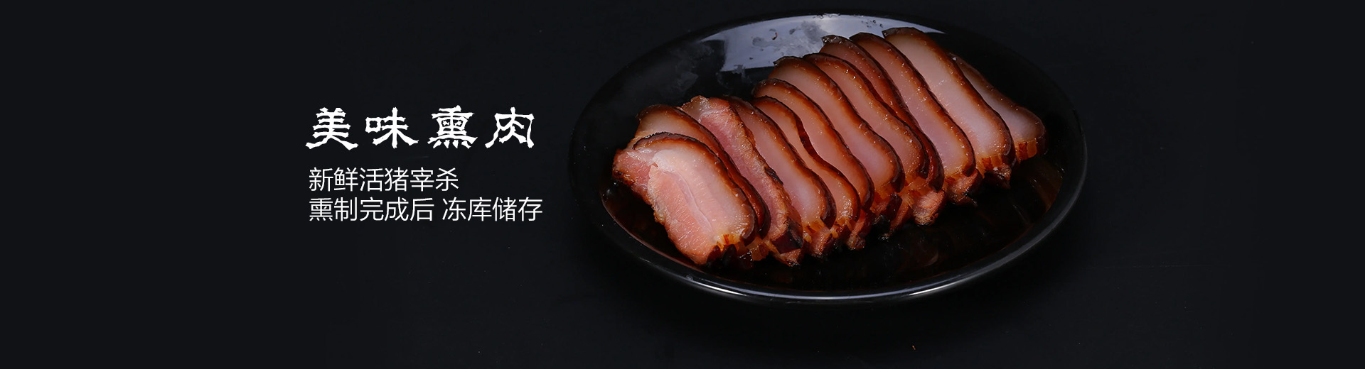 绿壳蛋鸡-91视频APP污版品种-湖北91视频破解版生态91视频APP污版有限公司
